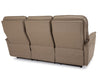 Dover 42219 Power Headrest Power Reclining 79" Sofa (Made to order) - Furniture Story