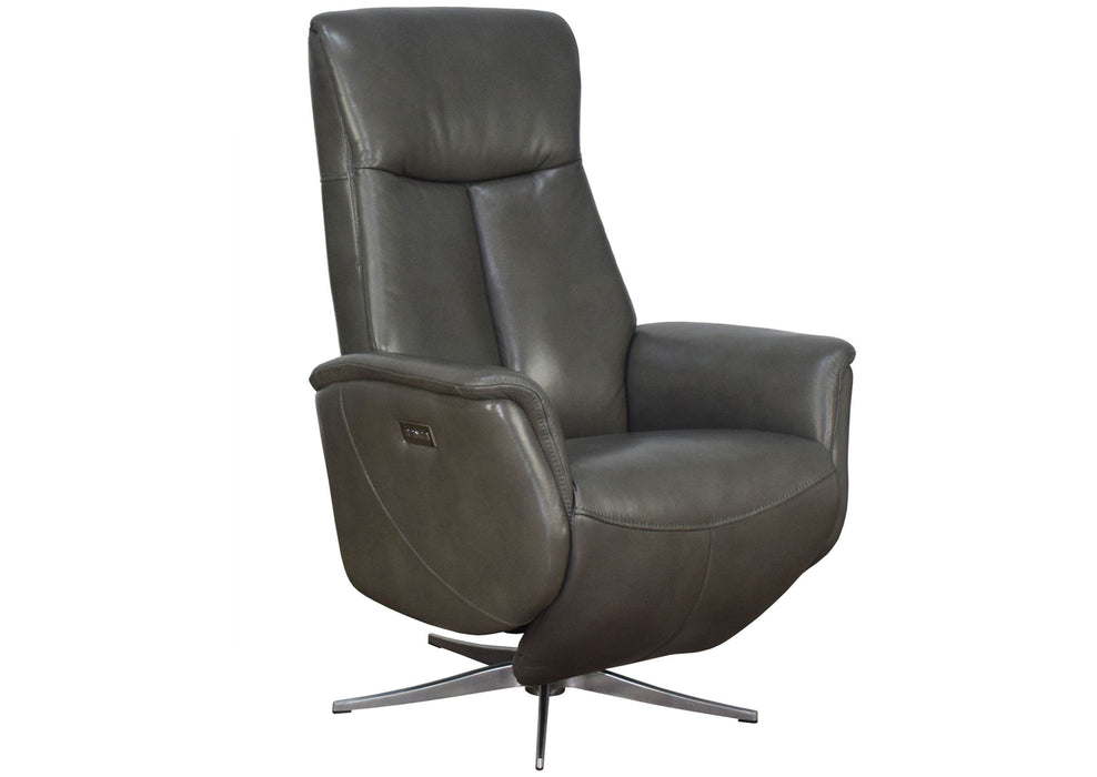 Quantum Q30 Power Recliner (Made to order) - Furniture Story