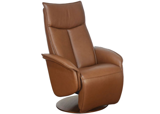 Quantum Q90 Zero Gravity Power Recliner - Furniture Story