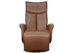 Quantum Q90 Zero Gravity Power Recliner - Furniture Story