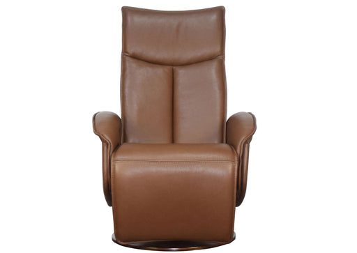 Quantum Q90 Zero Gravity Power Recliner - Furniture Story