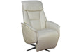 Quantum Q91 Zero Gravity Power Recliner - Furniture Story