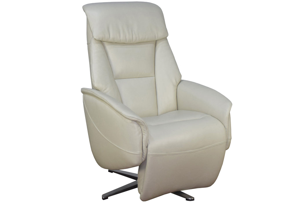 Quantum Q91 Zero Gravity Power Recliner - Furniture Story