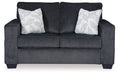 Altari - Sofa & Love Seat Set - Furniture Story