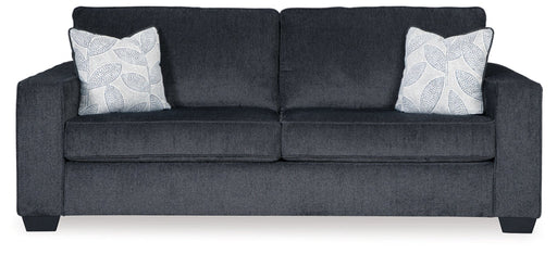 Altari - Sofa & Love Seat Set - Furniture Story