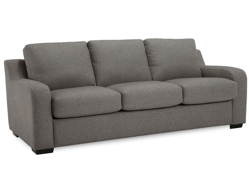 Flex 77503 Stationary 86" Sofa - Furniture Story