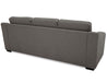 Flex 77503 Stationary 86" Sofa - Furniture Story