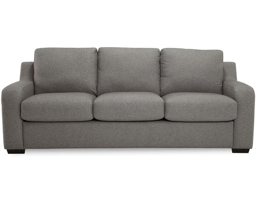 Flex 77503 Stationary 86" Sofa - Furniture Story