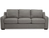 Flex 77503 Stationary 86" Sofa - Furniture Story