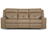 Grove 41062 Power Power Headrest Power Reclining Sofa (Made to order) - Furniture Story