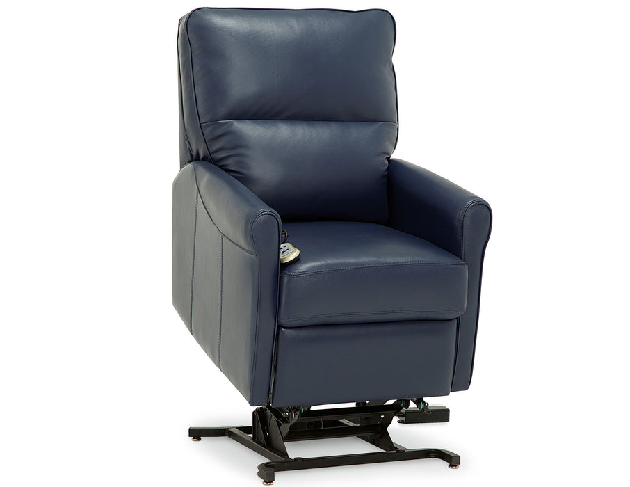 Pinecrest Power Lift Recliner - Furniture Story