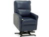 Pinecrest Power Lift Recliner - Furniture Story