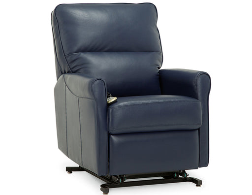 Pinecrest Power Lift Recliner - Furniture Story