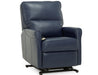 Pinecrest Power Lift Recliner - Furniture Story