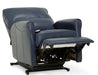 Pinecrest Power Lift Recliner - Furniture Story