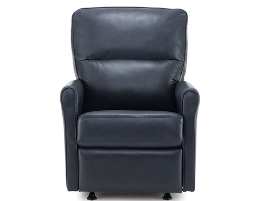 Pinecrest Power Lift Recliner - Furniture Story