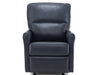 Pinecrest Power Lift Recliner - Furniture Story