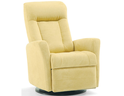 Banff 42200 Recliner (Made to order fabrics and leathers) - Furniture Story