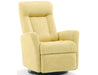 Banff 42200 Recliner (Made to order fabrics and leathers) - Furniture Story