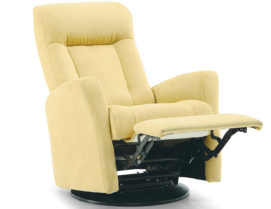 Banff 42200 Recliner (Made to order fabrics and leathers) - Furniture Story