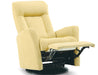 Banff 42200 Recliner (Made to order fabrics and leathers) - Furniture Story