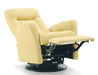 Banff 42200 Recliner (Made to order fabrics and leathers) - Furniture Story