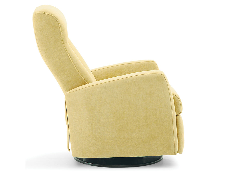 Banff 42200 Recliner (Made to order fabrics and leathers) - Furniture Story