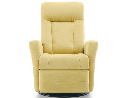 Banff 42200 Recliner (Made to order fabrics and leathers) - Furniture Story