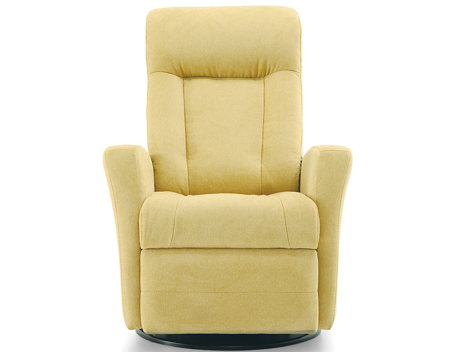 Banff 42200 Recliner (Made to order fabrics and leathers) - Furniture Story