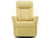 Banff 42200 Recliner (Made to order fabrics and leathers) - Furniture Story