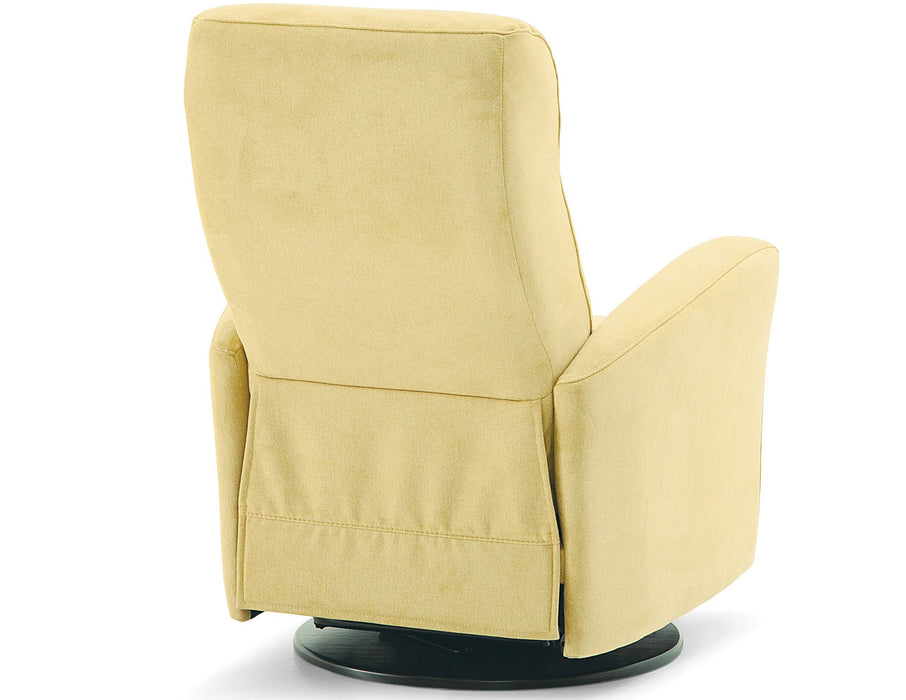 Banff 42200 Recliner (Made to order fabrics and leathers) - Furniture Story