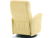 Banff 42200 Recliner (Made to order fabrics and leathers) - Furniture Story