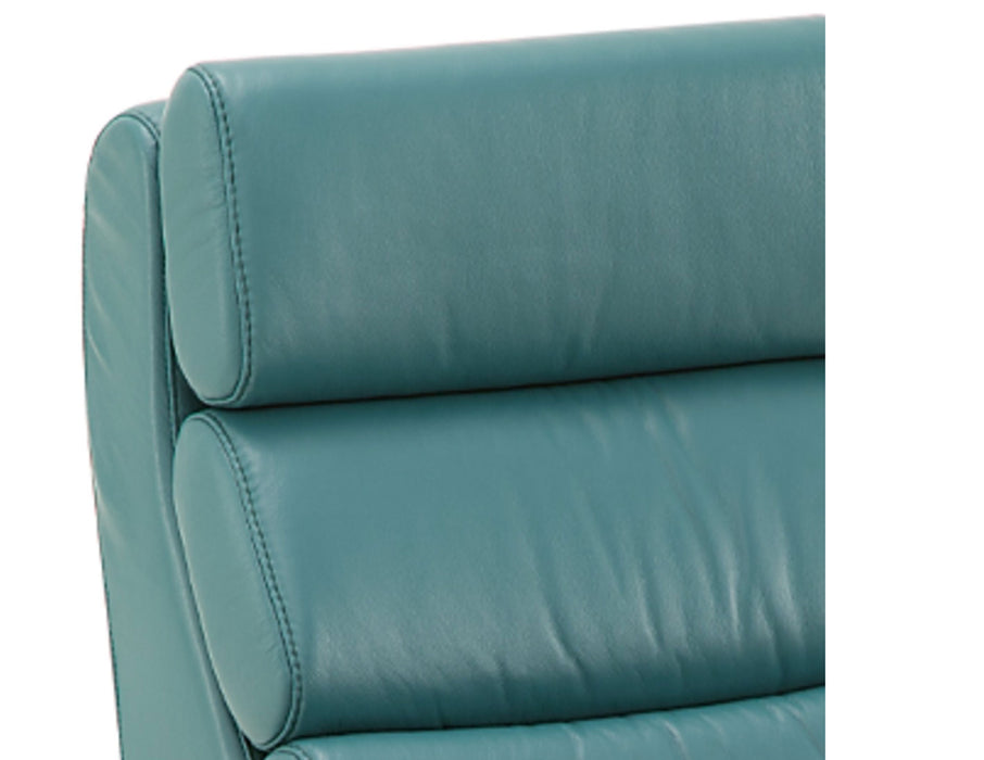 Central Park 42206 Recliner - Furniture Story