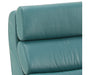 Central Park 42206 Recliner - Furniture Story