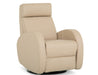 Jasper 43207 Recliner (Made to order fabrics and leathers) - Furniture Story