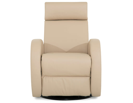 Jasper 43207 Recliner (Made to order fabrics and leathers) - Furniture Story