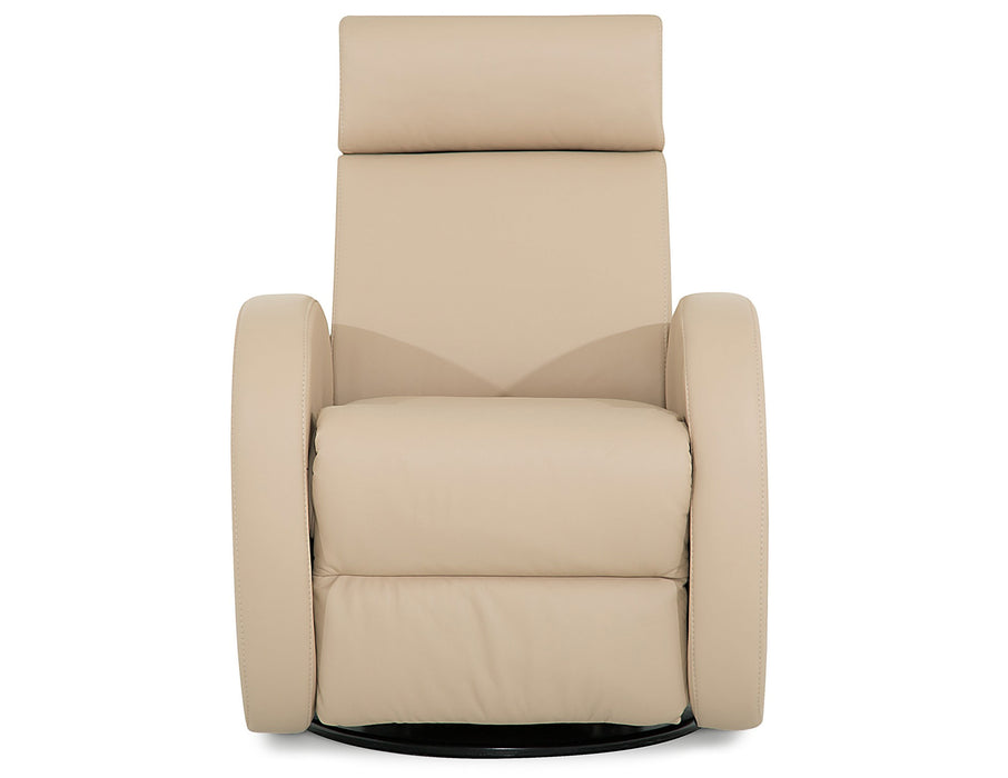 Jasper 43207 Recliner (Made to order fabrics and leathers) - Furniture Story