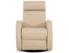 Jasper 43207 Recliner (Made to order fabrics and leathers) - Furniture Story