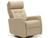 Baltic II 43411 Power Headrest Power Recliner (2' Wider Seat) - Made to order - Furniture Story