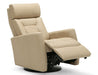 Baltic II 43411 Power Headrest Power Recliner (2' Wider Seat) - Made to order - Furniture Story