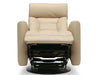 Baltic II 43411 Power Headrest Power Recliner (2' Wider Seat) - Made to order - Furniture Story