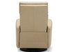 Baltic II 43411 Power Headrest Power Recliner (2' Wider Seat) - Made to order - Furniture Story