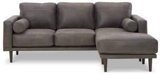 Arroyo Sofa Chaise - Furniture Story