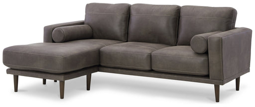 Arroyo Sofa Chaise - Furniture Story