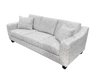 Chicago Sofa - Furniture Story