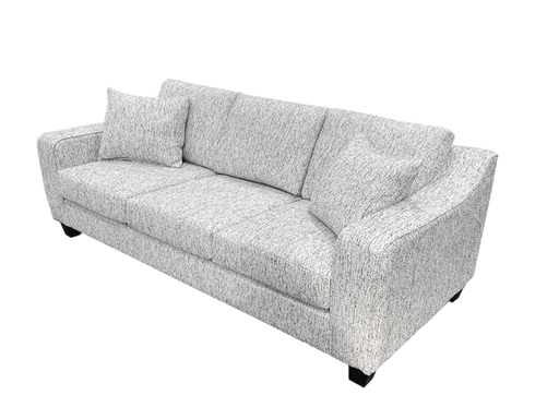 Chicago Sofa - Furniture Story