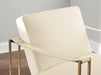 Kleemore Accent Chair - Furniture Story