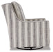 Kambria Accent Chair - Furniture Story