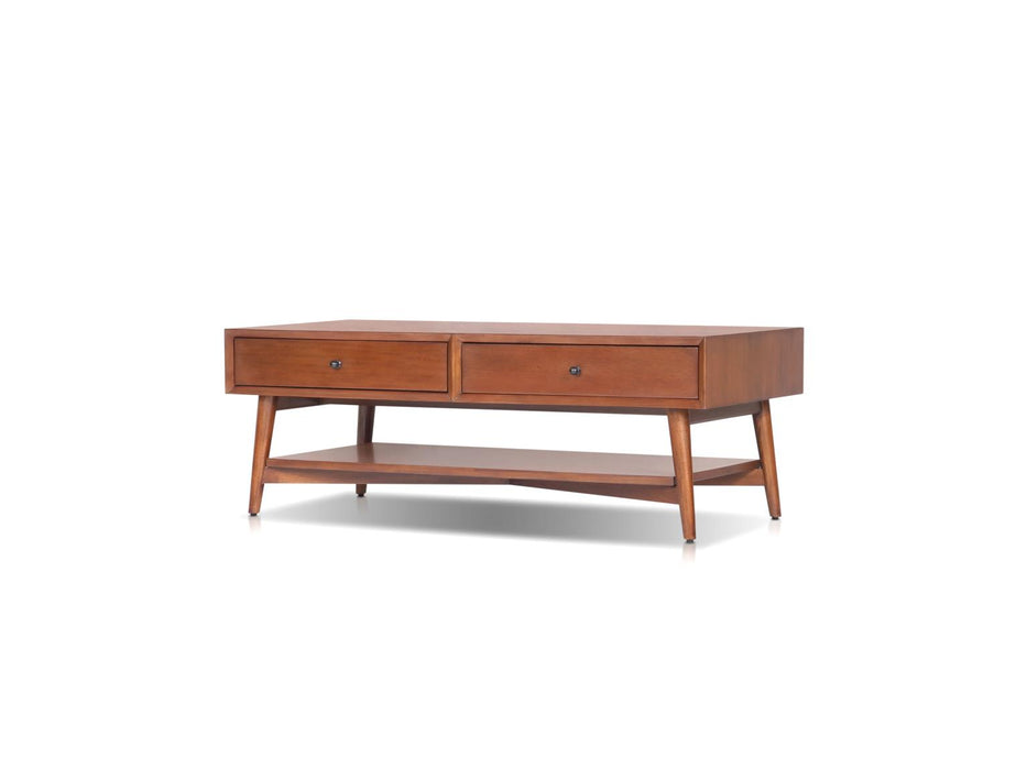 Ashton Coffee Table