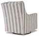 Kambria Accent Chair - Furniture Story